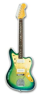 2024N pvEXCX tF_[ WY}X^[ M^[^ 1IX o[Xv[t