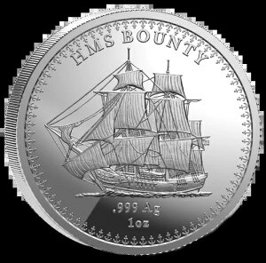 2025N sgPA HMS oEeB 1IX 999 Vo[ v[tRC s 500