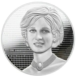 ZueB _CAi 2022N jEG 2h 9999 1IX   v[t