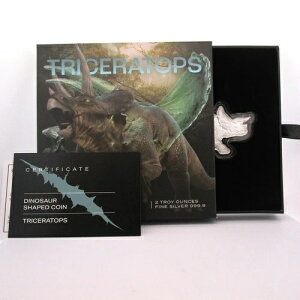 2022N \ 2IX ␻ gPgvX o[X v[tRC PAMP