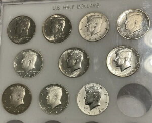 2017�N�����2018�N P�AD�AS�AS�A�G���n���X�����g�t���A���h���A�V���o�[���o�[�X�v���[�t �P�l�f�B �n�[�t�_���[