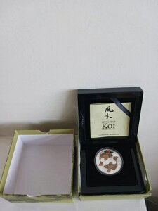 2012 jEG   Vo[ 1 IX v[t RC j[W[h ~g {bNX & COAB