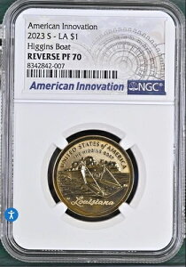 2023-S 1h Cmx[VEv[tEhALAAPCGS PR-70 qMYE{[g