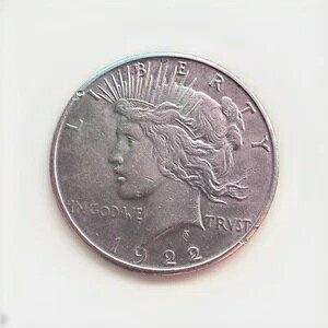 1922N S s[Xh? \ʂ_u_C? 1h? v[tRC