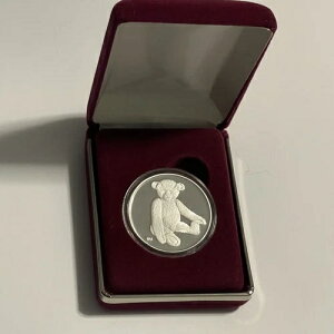 ZIhAEefBxAE[YxgEv[tRC 1gCIX .999 ⃉Eh