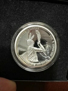 2018N `FL[ W[{[ 1h ? lCeBuAJ ~g v[t 1IX COA/
