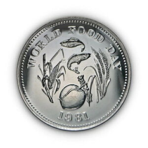 tBsB1981NA25s\A - EHf[AAgERVAAʕ