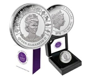 2022N 70NLOv`iWr[ 1952N 5h 1IX Vo[ v[t gPE