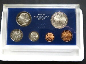 I[XgAB1970Nv[tZbg - LveNbN50ZgBIWĩtH[t