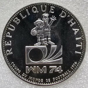 1973N nC` 50 O[h 0.925 Vo[ v[tRC 1974N[hJbv US # 1064