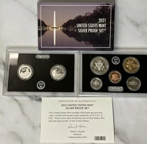 2021NSčǃVo[v[tZbgCD