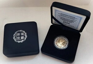 MV 2[ 2024 ylyEf^a150NLO ؖ (#10080)