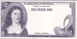 RrA 2 y\ I 1977 N 6  28  P 213p \ʃv[t ʎ WW