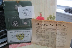 GToh Vo[ v[t Zbg 1971 GToh RC GToh Vo[ RC