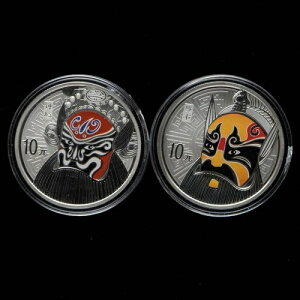 2010N  10 -  1IX v[tJ[ - V[YI