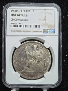 1900N tX̃ChVi ׂ 1sAXg 1yX