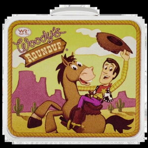 2025N jEG gCXg[[ EbfB̃EhAbv uYAC 1IX 999v[t 