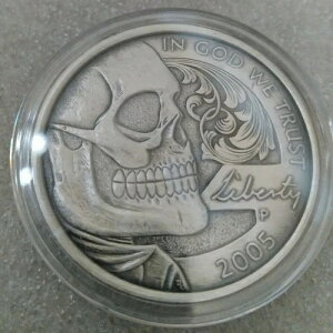 1�I���X �A���e�B�[�N �z�[�{�[ �j�b�P�� (�W�F�t�@�[�\�� �X�J��) �V���o�[ �v���[�t COA �t��