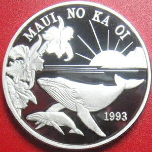 1993N nC }EC 1h g[hh 1IX Vo[ v[t NW  z +COA