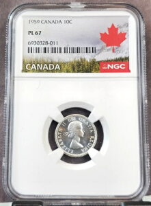 1959N Ji_  10Zg GUxX2 NGC PL 67  ΂̃v[t̂悤Ȕ