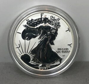 2021-S č 1h o[Xv[t AJVo[C[O ~ ^Cv2 ~ 1IX 