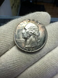 1950Nv[t VgNH[^[ WFv[t