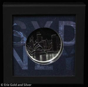 2023N 5h NbN rbOVeBCc Vhj[ 1IX Vo[v[tRC OGP