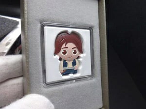 1IX Vo[ 2021 `rRC X^[EH[YV[Y jEG nE\ 08 VipbP[W