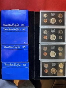 čǃv[tRCZbg bg 1968-1977 #140