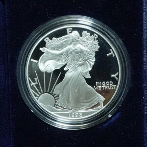 1998N P č AJC[O Vo[ v[t hRC - iؖƔt