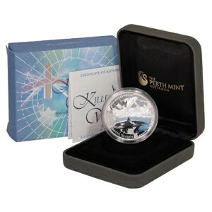 I[XgAɗ̓yV` 1h 2011N v[tVo[NEP[X