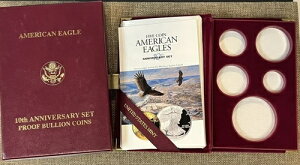 1995N W Ajo[T[ v[t{bNX COA ̂݁ARCLbv͕t܂B{\łB