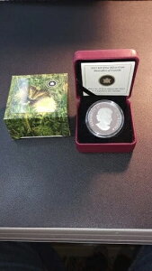 Ji_ 2013 $20 Ji_̃^CK[X[eC  J[v[t