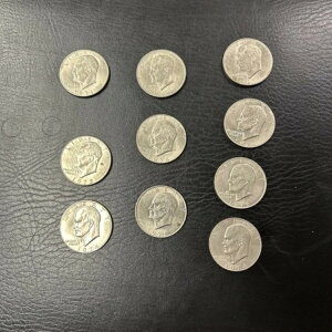 10 1971-1974N 1h oeBEAC[n[ tCOC[O