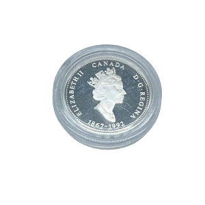 1992N Ji_ }jgoB GUxX2 v[t 25Zg