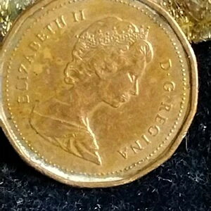 1988 1C PCGS PR70RD DCAM Ji_ A |bv 3 Ȃ t@Ci[ JAC Xu