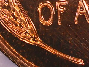 1957N PR 1957Nv[t J[ EB[g ZgAWF BU+++++ bh w/DDO @G[V ++ʐ^Q