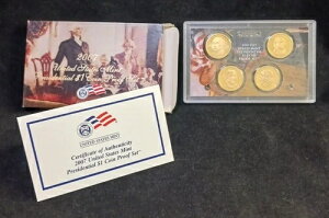 2007-2016 �R���v���[�g�V���[�Y - �č������ǃv���[�t�Z�b�g - �哝�� 1 �h���d�� - O.G.P.