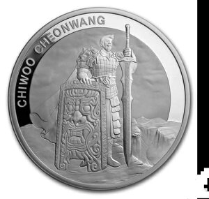 2019N ؍ `EE` v[t 1IX .999  RXR