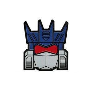 2025 gXtH[}[ wbY TEhEF[u 1IX Vo[RC Agoro 1984N