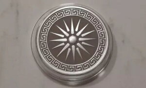 2023 ZCNbhV[h MV̌ - 1IX v[t .999 Vo[V[hAƕiؖt