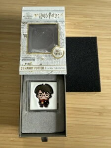 2020N jEG n[E|b^[ `r^ 1IX  (#11)