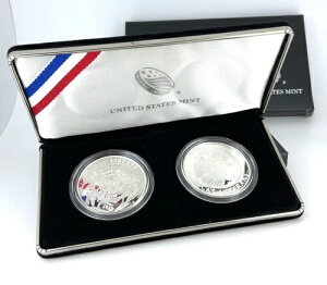 2019N AJ݋Rl100NLO ݁⃁_Zbg č