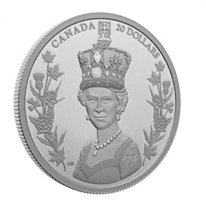 20h GUxX2 - `Ji_ 1IX Vo[ PP 2022