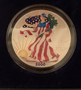 J[ꂽ2000NAJC[O1hA0.999IX