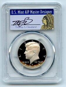 2023 S 50C Nbh PlfB n[t_[ PCGS PR70DCAM t@[XgXgCN N[uh lCeBu