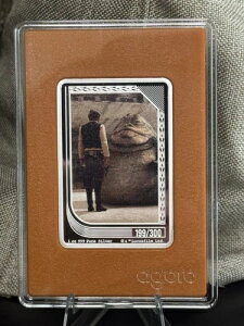 2025 AS jEG $2 X^[ EH[Y g[fBO RC Wo & n \ 199/300