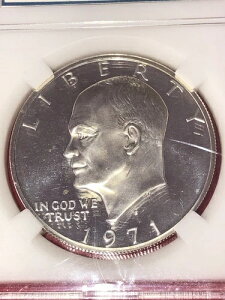 1971-S �A�C�N / �A�C�[���n���[ 40% �V���o�[ �v���[�t �h�� (DVC �X���u) BU/MS-UNC �n�C�O���[�h