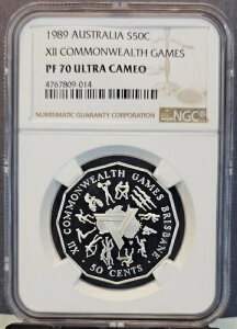 1989N I[XgA Vo[ 50Zg S50C REFXQ[Y PF 70 EgJI |bv 1