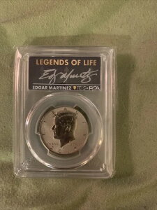 PCGS WFhEIuECt GhK[E}eBlX 2019 S PlfB GnXh  PR TC PR70